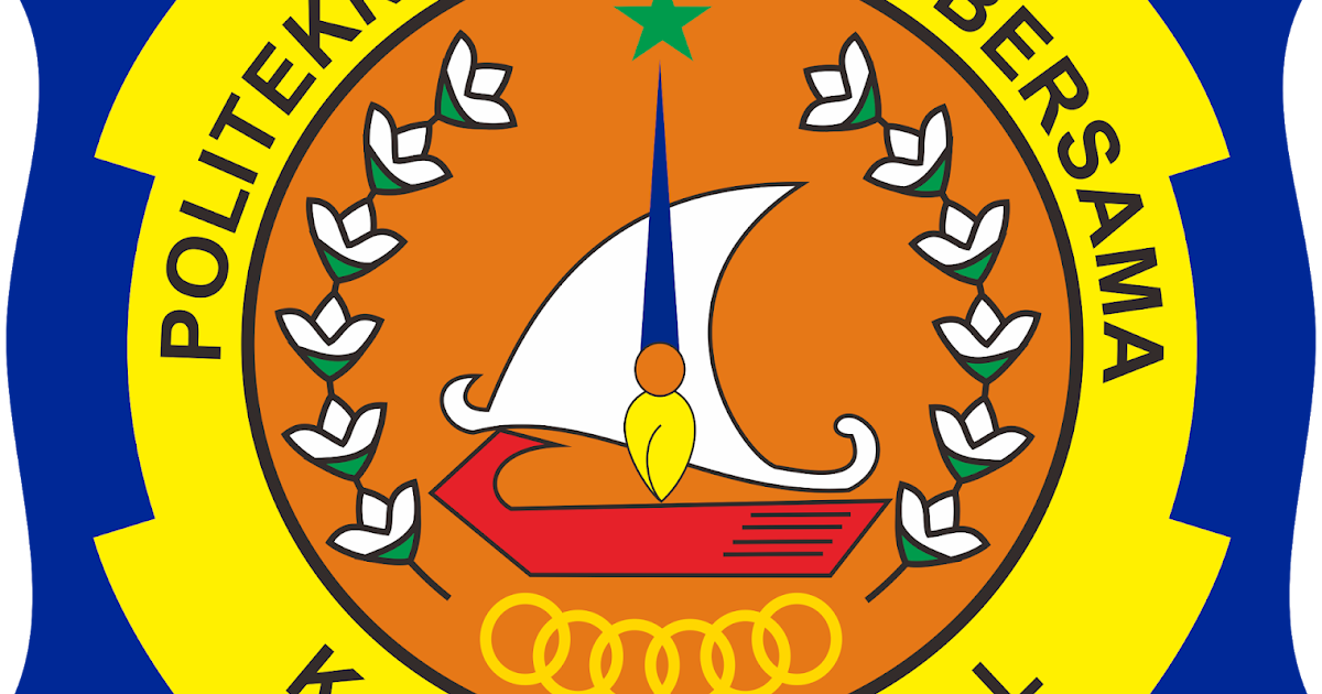 CRUD Berbasis PHP ~ Tri Inayatul TI