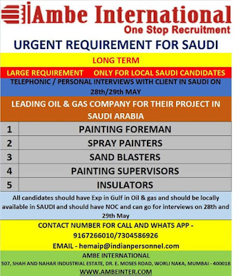 Gulf%2BJobs%2B%25283%2529
