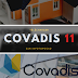 Telecharger et installer covadis 11 pour Autocad 2010 gratuit 