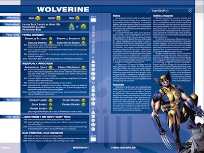 cortex prime handbook cortex prime handbook