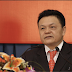 KHÔNG CÓ AI HẠI DÂN, HẠI NƯỚC NHƯ ...EVN