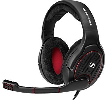 Auriculares para juegos (7)