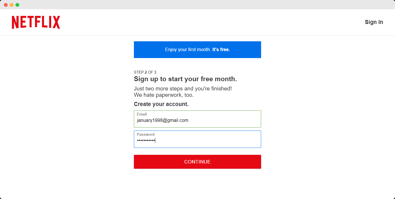 How to get Netflix for free Free Netflix account Free Netflix How to get Netflix for free Free Netflix account Free Netflix