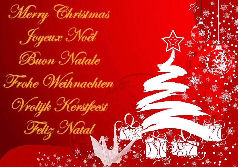 40+ Koleski Terbaik Ayat Alkittab Yang Cocok Untuk Natal Berbahasa