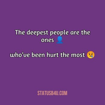 250 Love Failure Status Quotes Love Failure Whatsapp Status