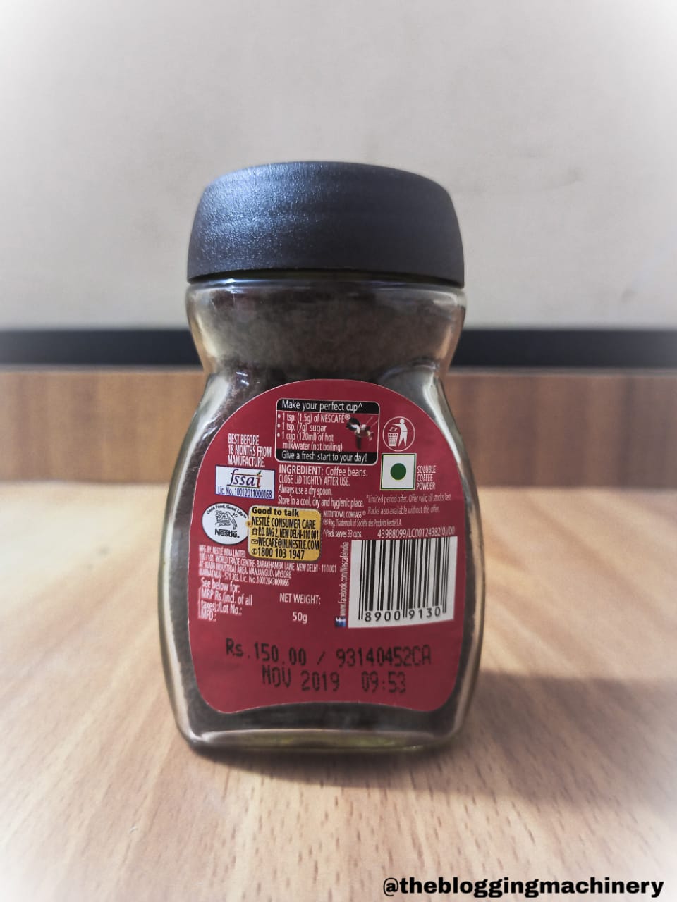 Best Preworkout Supplement(Remedy) (Affordable)2020