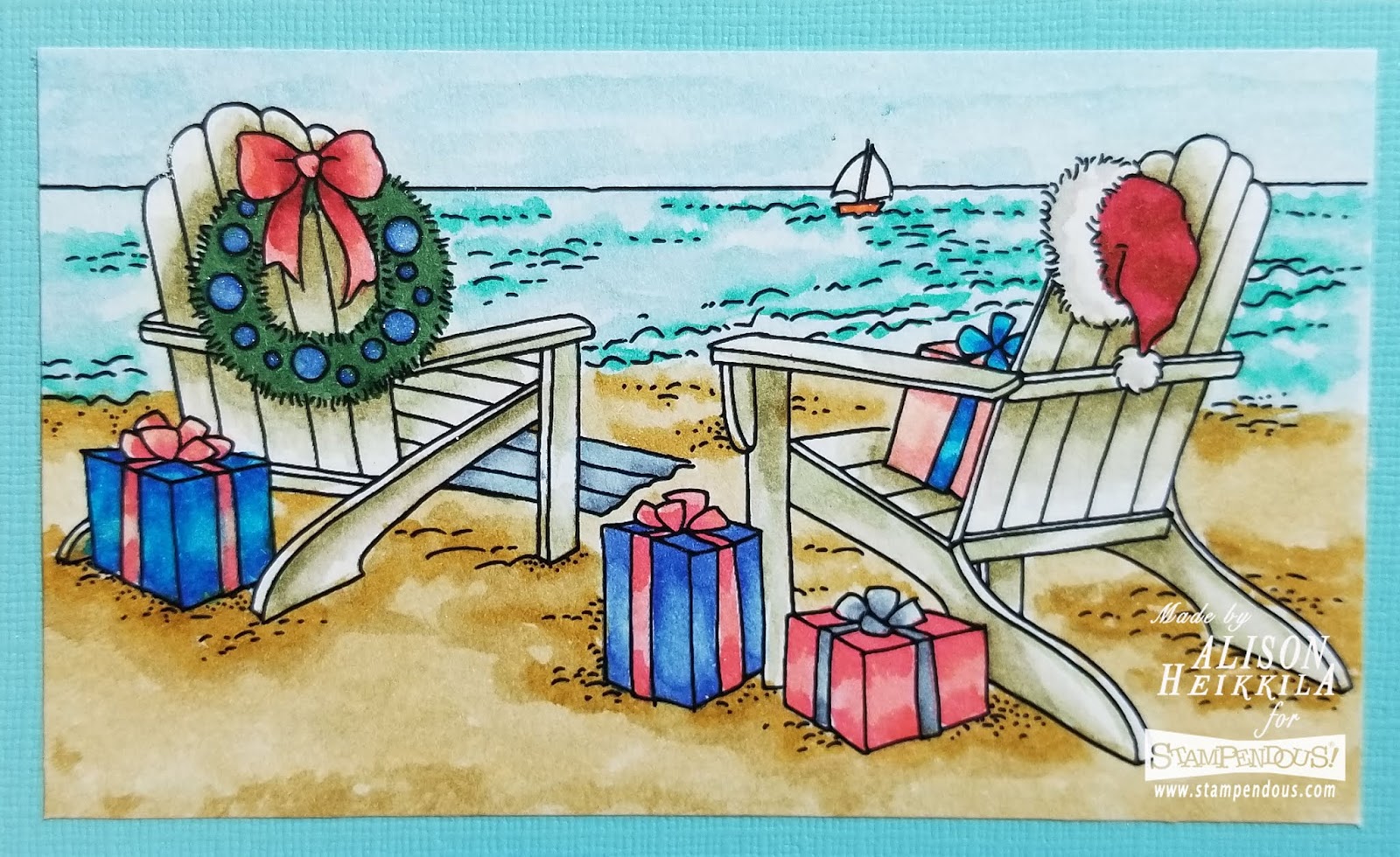 Seaside Christmas Festival 2024 Schedule Tickets Astra Candace seaside-christmas-festival-2024-schedule-tickets-astra-candace