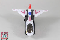 Super Mini-Pla Jet Swan 03