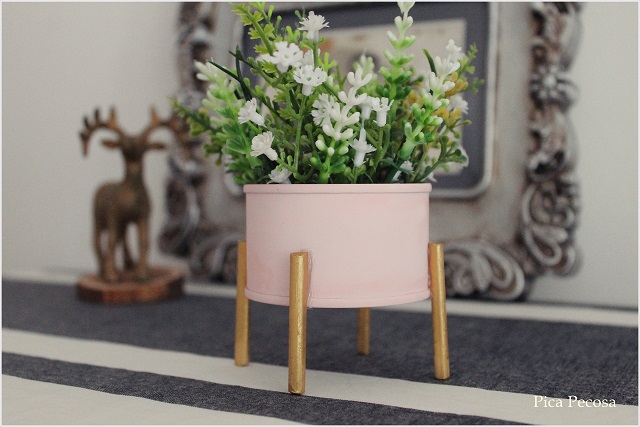 macetas-diy-botes-reciclados-soporte-palillos-comida-china-palo-brocheta
