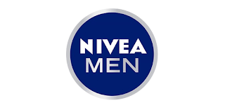 http://www.nivea.fi/products/Mens-Care
