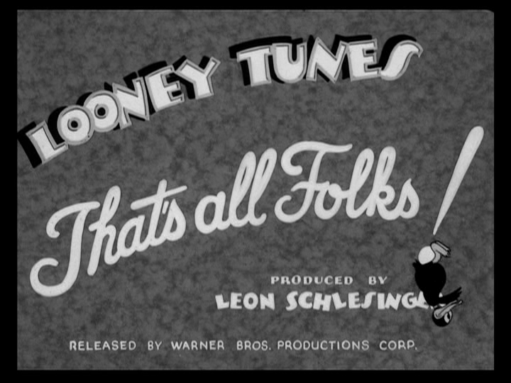 Шрифт луни. Looney Tunes Leon Schlesinger. Thats all Warner Bros. Leon Schlesinger Productions. Leon Schlesinger Productions фоны.