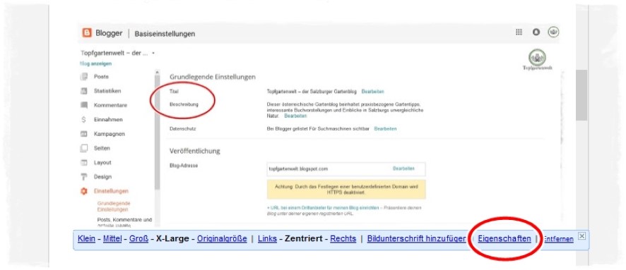 Ig Bahnbus E V Posts Facebook