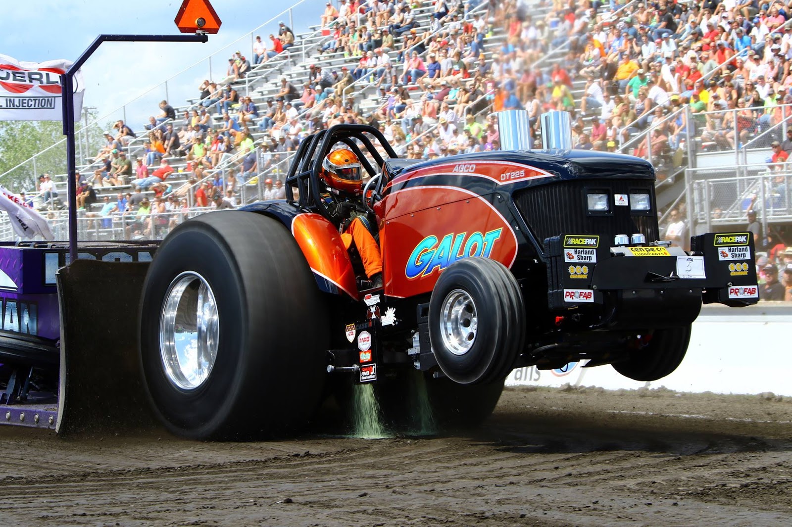 south carolina tractor pulls south carolina tractor pulls