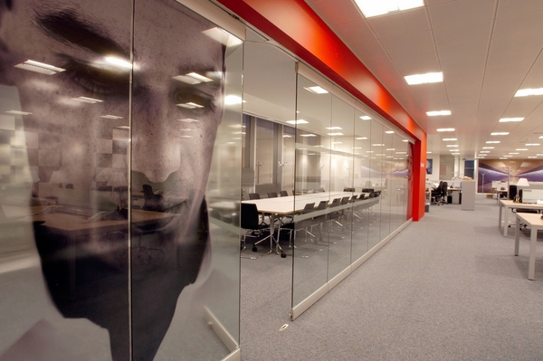 office-office-partition-walls-glass-walls-office-dividers-modern-office-ideas.jpg