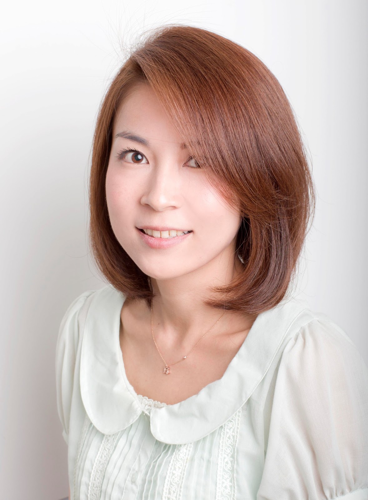HAIR CARE BLOG ｜ 荒巻充のヘアケア、ヘアアレンジに関するブログ【吉祥寺の美容室トライベッカウエスト】 ヘアケアブログ＃45