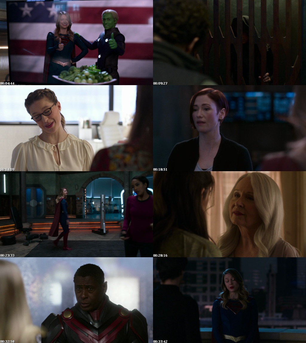 Watch Online Free Supergirl S06E10 Full Episode Supergirl (S06E10) Season 6 Episode 10 Ful English Download 720p 480p Watch Online Free Supergirl S06E10 Full Episode Supergirl (S06E10) Season 6 Episode 10 Ful English Download 720p 480p