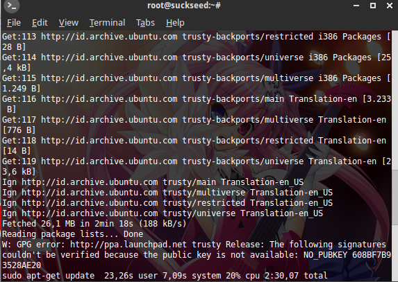 плакат linux. Ubuntu no pubkey. Pubkey что это. исходники linux bin/. Ubuntu no pubkey.