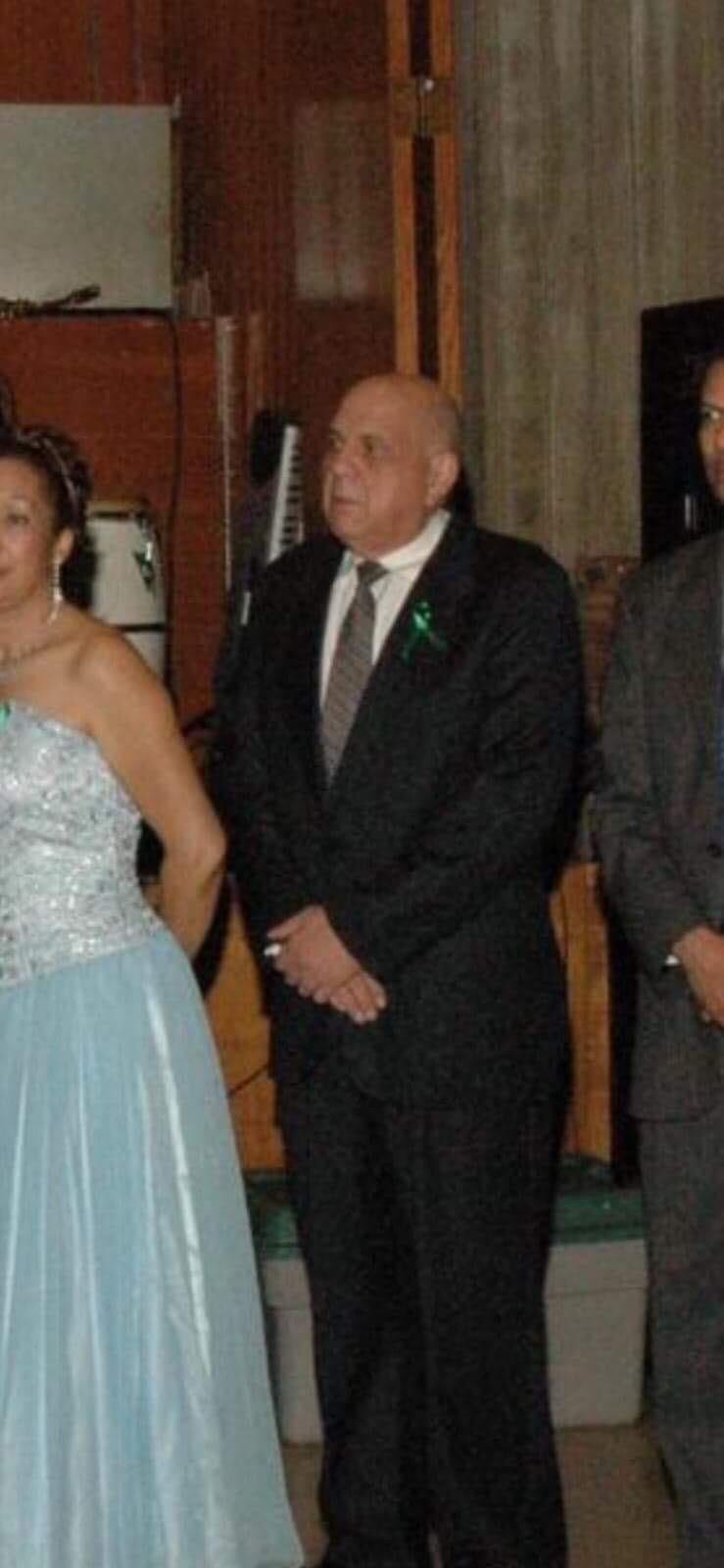 Muere periodista Wilson Pena Pimentel en Boston; fue Subsecretario de