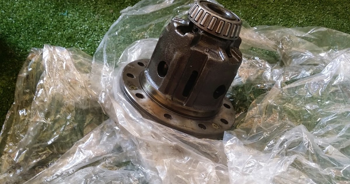 Miata Torsen Diff >> JDMbits: Mazda Mx5 Miata Torsen Limited Slip Differential! Miata Torsen Diff >> JDMbits: Mazda Mx5 Miata Torsen Limited Slip Differential!