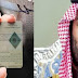 قرار مهم للأمير محمد بن سلمان يصب في مصلحة المغتربين المقيمين في السعودية