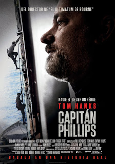 capitán phillips