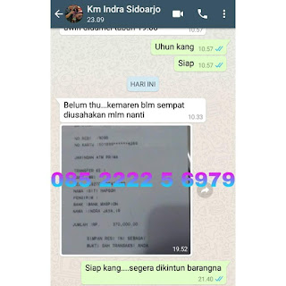 Hub 085222256979 Jual Produk Tiens Original Di Kepulauan Meranti Bersegel Resmi Original  Agen Distributor Cabang Stokis Toko Resmi Tiens Syariah Indonesia. ASLI DIJAMIN ORIGINAL