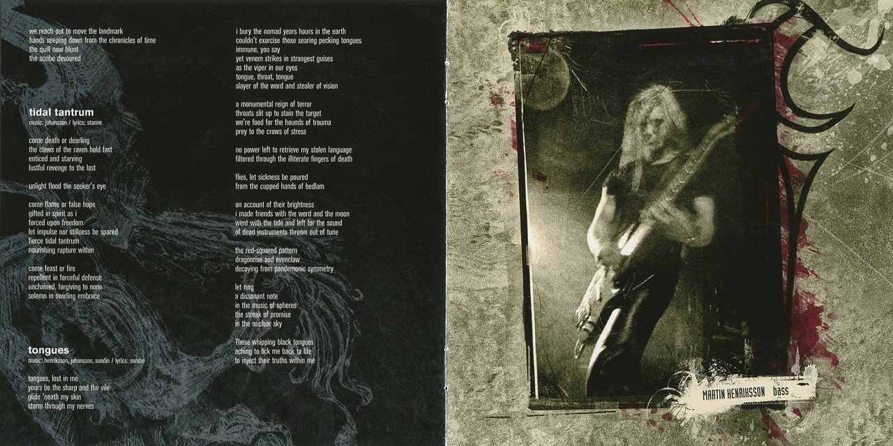 Dark tranquillity 1995. The mind's i. Into the unknown. Dark tranquillity - haven cd. группа dark tranquillity.