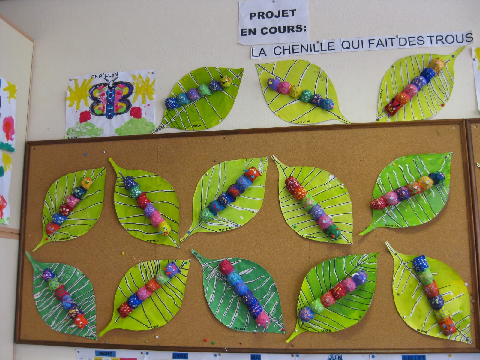 ms3-2013-mermoz-la-chenille-qui-fait-des-trous-en-volume