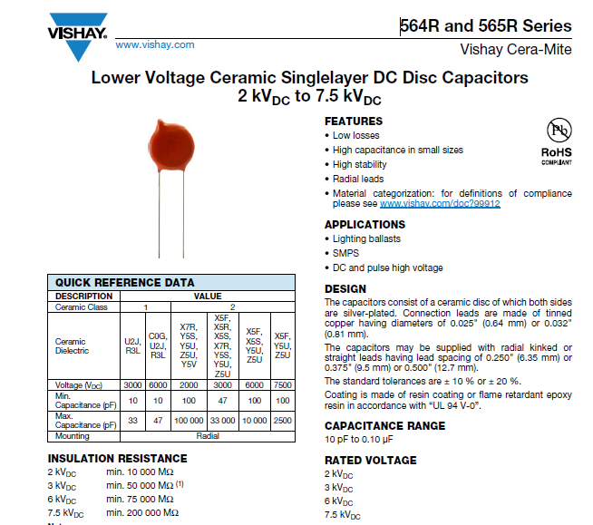 KiCad Tutorial Kicad Tutorial 1.5 Assign Footprints to Capacitors and