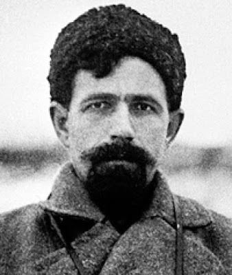 Sankt-Peterburgdagi arzon fohishalar, Dybenko Sankt-Peterburgdagi arzon fohishalar, Dybenko