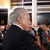 Temer convoca governadores para discutir situação financeira dos estados