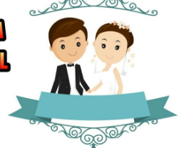 Tips Video Pernikahan Wedding Video