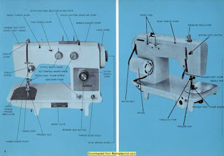 https://manualsoncd.com/product/montgomery-ward-uht-j276d-sewing-machine-instruction-manual/