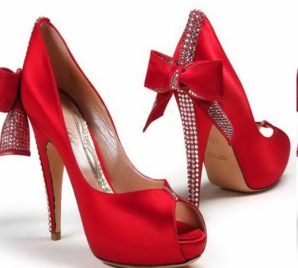High heel pics - XXX Video Soft female domination stories