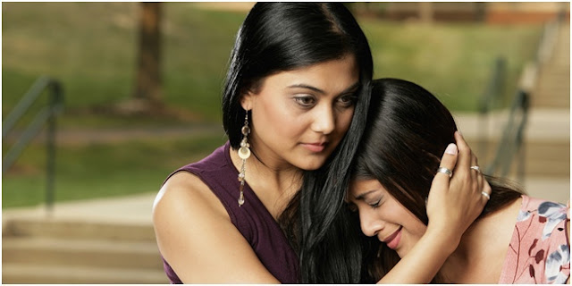 Yang Baperan Kadang Ga` Sadar Kalau Punya 4 Kelebihan Ini Yang Baperan Kadang Ga` Sadar Kalau Punya 4 Kelebihan Ini