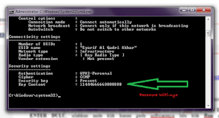 melihat-password-wifi
