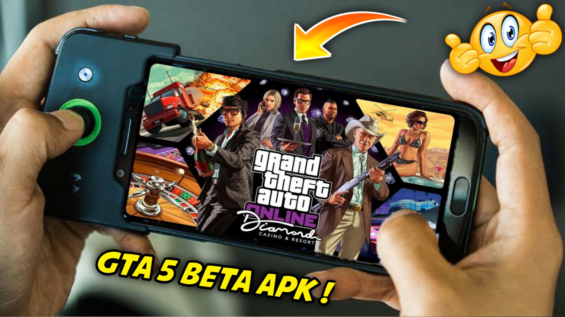 Эмулятор андроид гта. Эмулятор андроид гта. Игры для ppsspp gold на андроид gta. Гта сан на ppsspp. Ppsspp gold гта са.