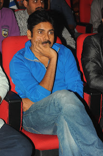 Devaraya Movie Audio Launch Pics  [SouthMp3.Org] width=