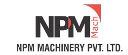 NPM Machinery Ahmedabad, Gujarat Recruitment For Freshers Diploma/BE/B.Tech Candidates For DET/GET Engineer.