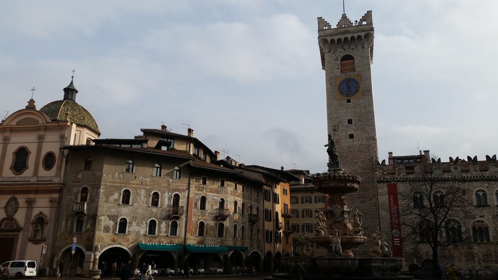 Sternenglanz In Munchen Bei Tohru Nakamura Im Werneckhof By Geisel