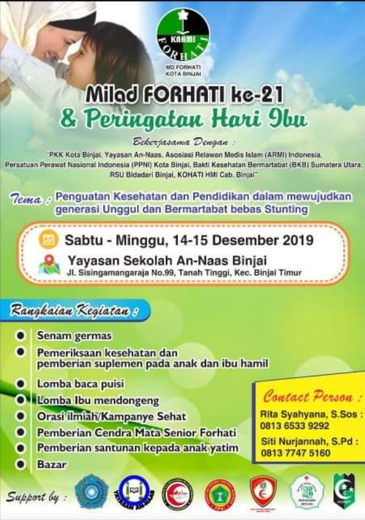 Puisi Ibu Hamil Koleksi Puisi