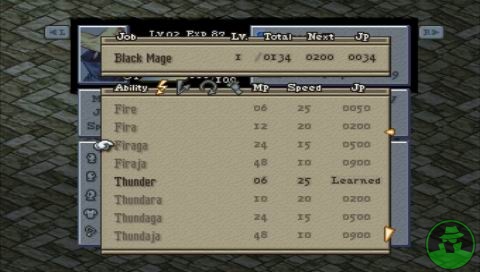 cwcheats final fantasy tactics war lions psp cwcheats final fantasy tactics war lions psp