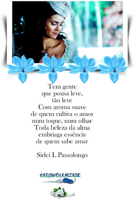 oie_i5rfLLv5SGBY.gif