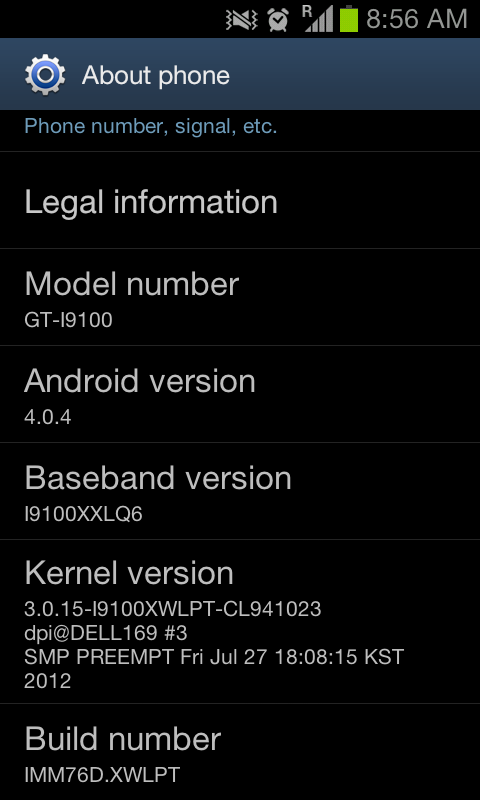 Андроид 4.0.4 ICS логотип. Android 4.4 Скриншот. Get ROMS (emuladores) APK. Версии прошивок android