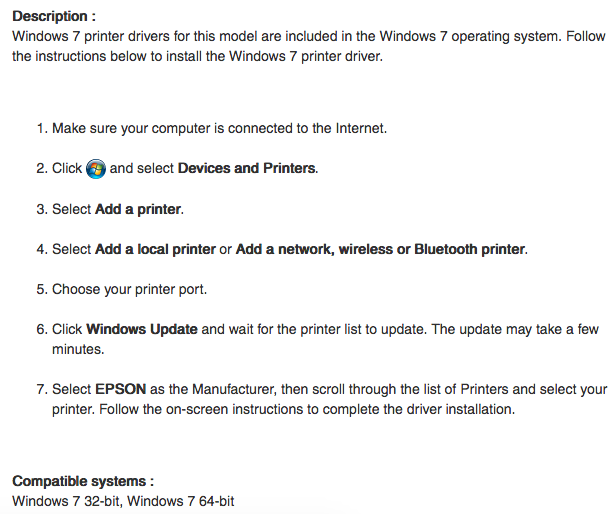 Windows Windows