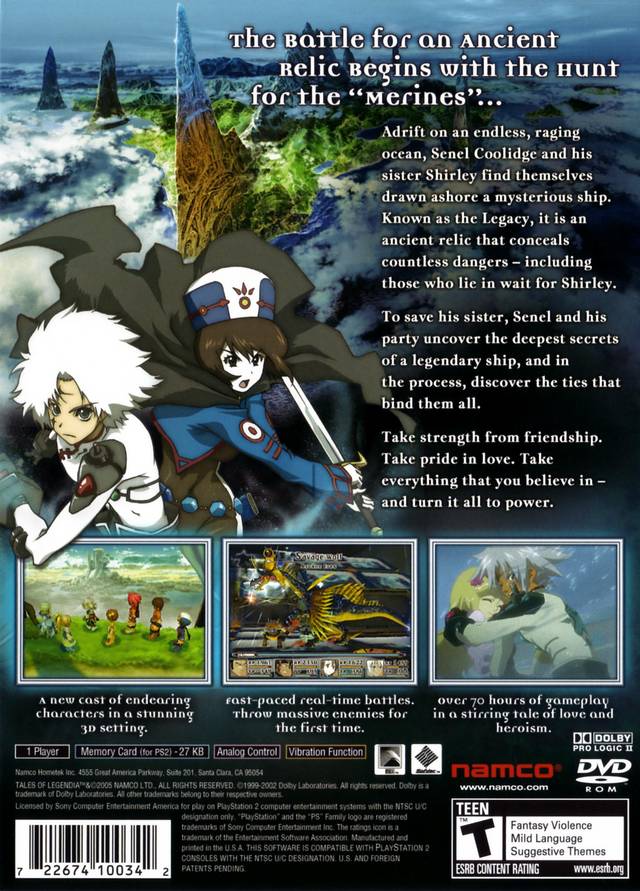 Pnach Files For Pcsx2 2016 Pnach Files For Pcsx2 2016