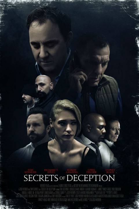 Secrets of Deception Movie Download HD Full Free 2017 720p Bluray thumbnail
