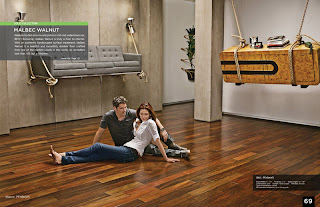Gorgeous-Hardwood-Floors.jpg