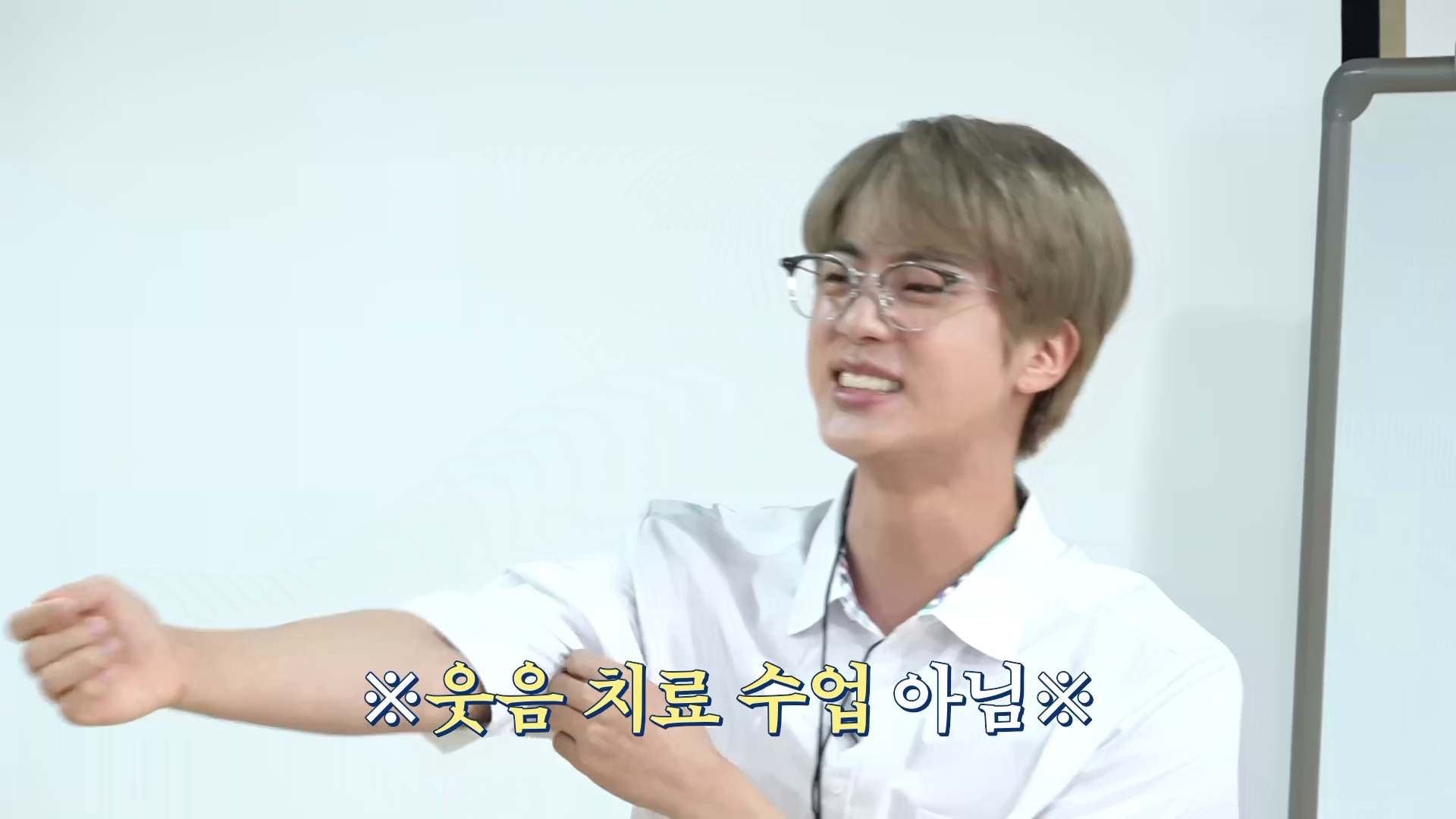 %25EB%258B%25AC%25EB%25B0%25A9.mp4_20201