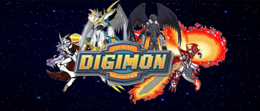 Digimon World Data Squad iso.